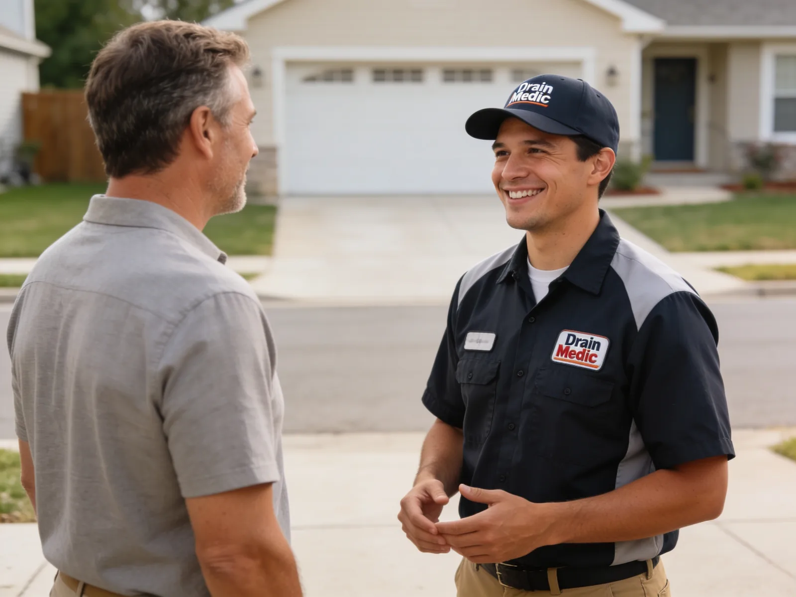 Garbage Disposal Repair Lockesburg, AR FAQs